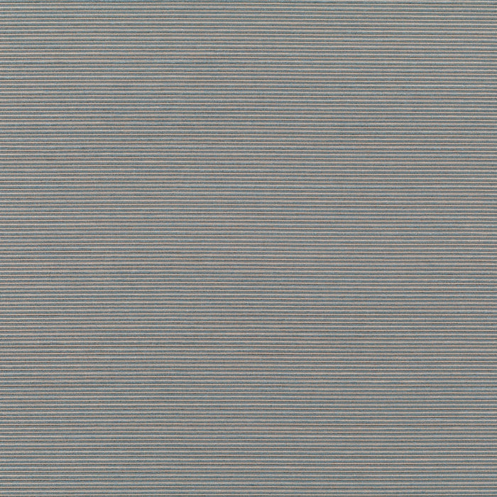 Jab Anstoetz Camargue 051 Fabric Sample 9-2496-051