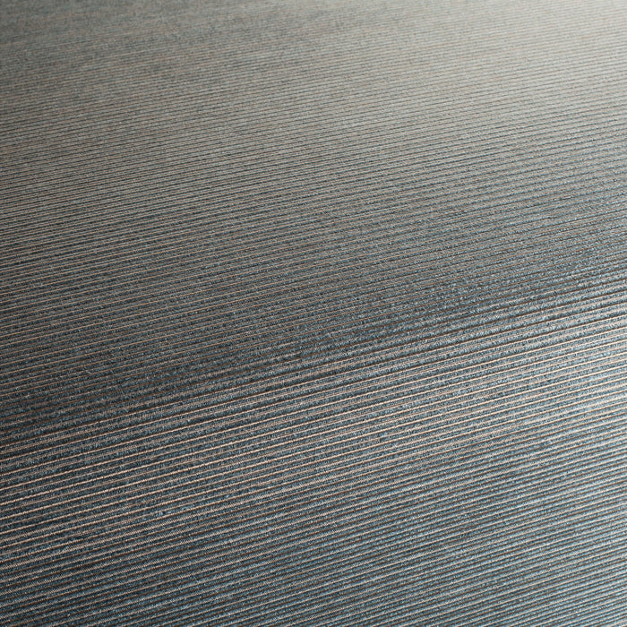 Jab Anstoetz Camargue 051 Fabric Sample 9-2496-051
