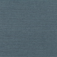 Jab Anstoetz Camargue 052 Fabric 9-2496-052