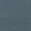 Jab Anstoetz Camargue 052 Fabric 9-2496-052
