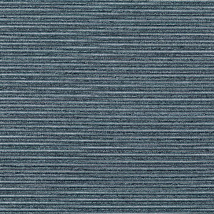 Jab Anstoetz Camargue 052 Fabric 9-2496-052