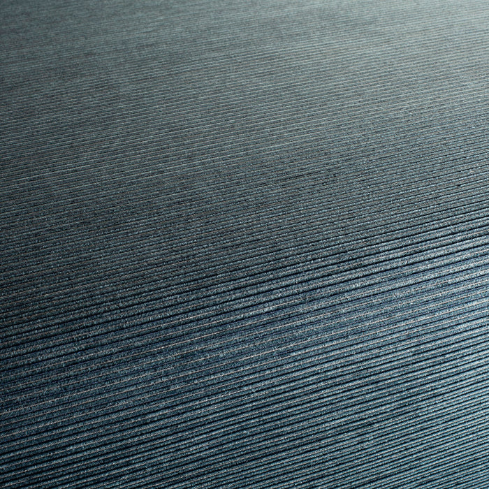 Jab Anstoetz Camargue 052 Fabric 9-2496-052