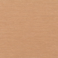 Jab Anstoetz Camargue 060 Fabric 9-2496-060