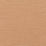 Jab Anstoetz Camargue 060 Fabric 9-2496-060