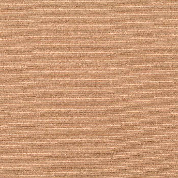 Jab Anstoetz Camargue 060 Fabric Sample 9-2496-060