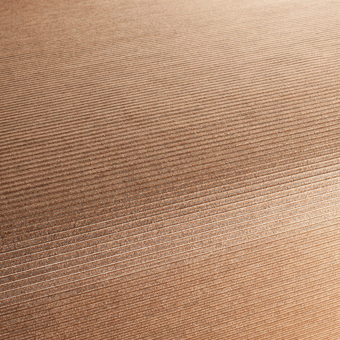 Jab Anstoetz Camargue 060 Fabric 9-2496-060