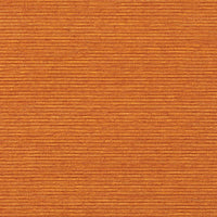Jab Anstoetz Camargue 061 Fabric 9-2496-061