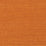 Jab Anstoetz Camargue 061 Fabric 9-2496-061