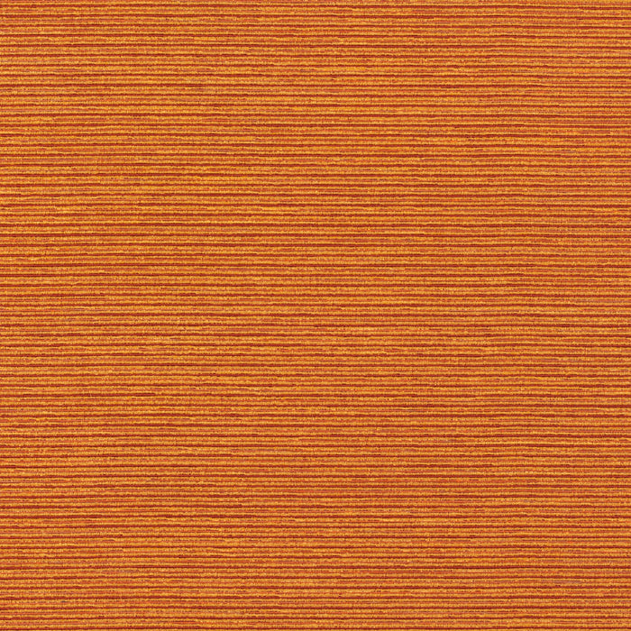 Jab Anstoetz Camargue 061 Fabric 9-2496-061