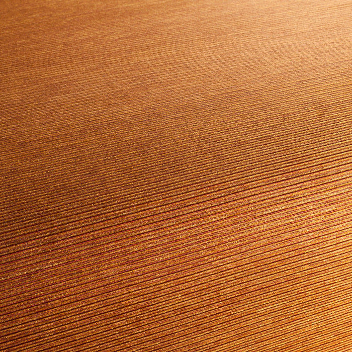 Jab Anstoetz Camargue 061 Fabric 9-2496-061