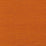Jab Anstoetz Camargue 062 Fabric 9-2496-062