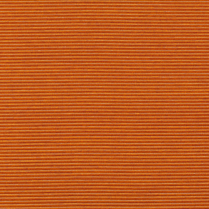 Jab Anstoetz Camargue 062 Fabric 9-2496-062