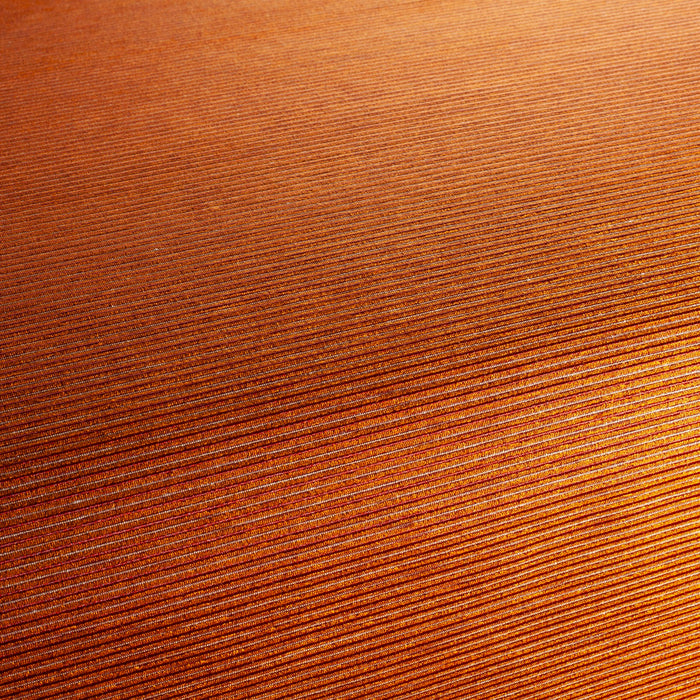 Jab Anstoetz Camargue 062 Fabric Sample 9-2496-062