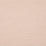 Jab Anstoetz Camargue 063 Fabric 9-2496-063