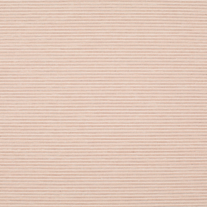 Jab Anstoetz Camargue 063 Fabric Sample 9-2496-063
