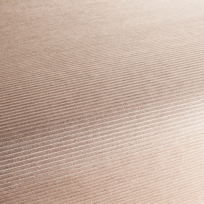 Jab Anstoetz Camargue 063 Fabric Sample 9-2496-063