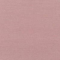 Jab Anstoetz Camargue 064 Fabric 9-2496-064