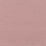 Jab Anstoetz Camargue 064 Fabric 9-2496-064