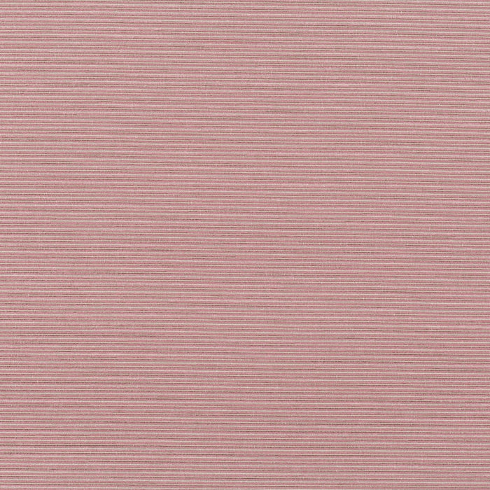 Jab Anstoetz Camargue 064 Fabric 9-2496-064