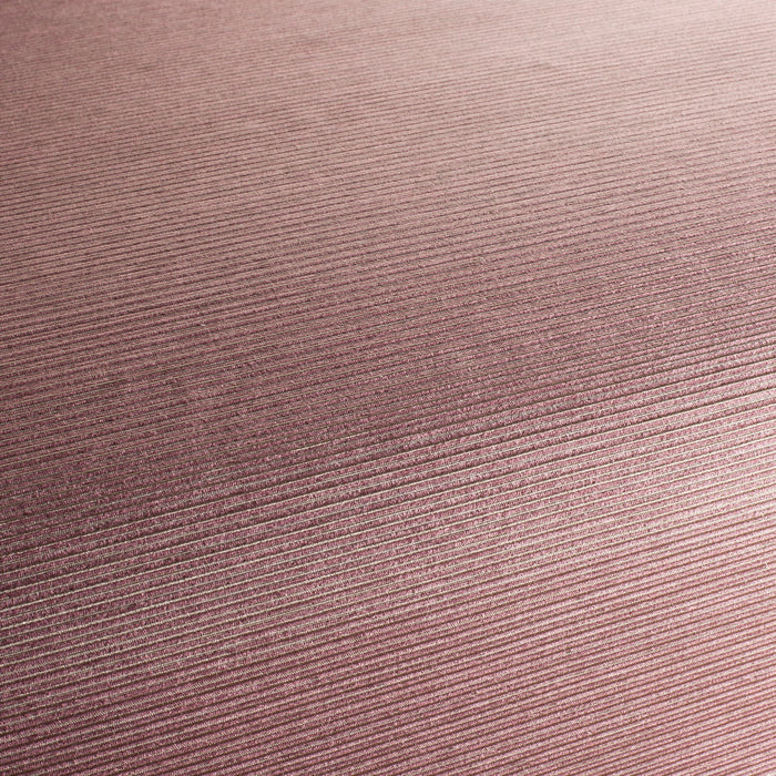 Jab Anstoetz Camargue 064 Fabric 9-2496-064