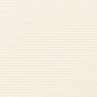 Jab Anstoetz Camargue 070 Fabric 9-2496-070