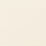 Jab Anstoetz Camargue 070 Fabric 9-2496-070