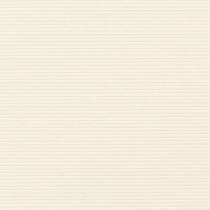 Jab Anstoetz Camargue 070 Fabric Sample 9-2496-070