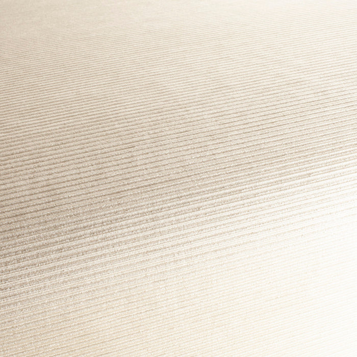 Jab Anstoetz Camargue 070 Fabric 9-2496-070