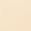 Jab Anstoetz Camargue 071 Fabric 9-2496-071