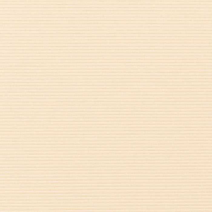 Jab Anstoetz Camargue 071 Fabric Sample 9-2496-071