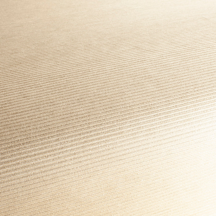 Jab Anstoetz Camargue 071 Fabric Sample 9-2496-071