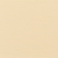 Jab Anstoetz Camargue 072 Fabric 9-2496-072