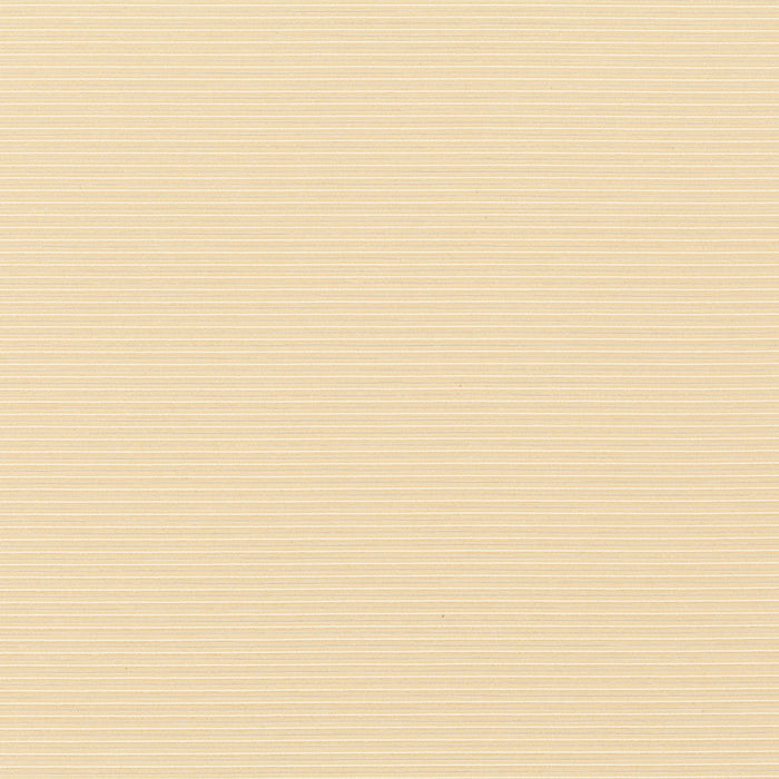 Jab Anstoetz Camargue 072 Fabric Sample 9-2496-072