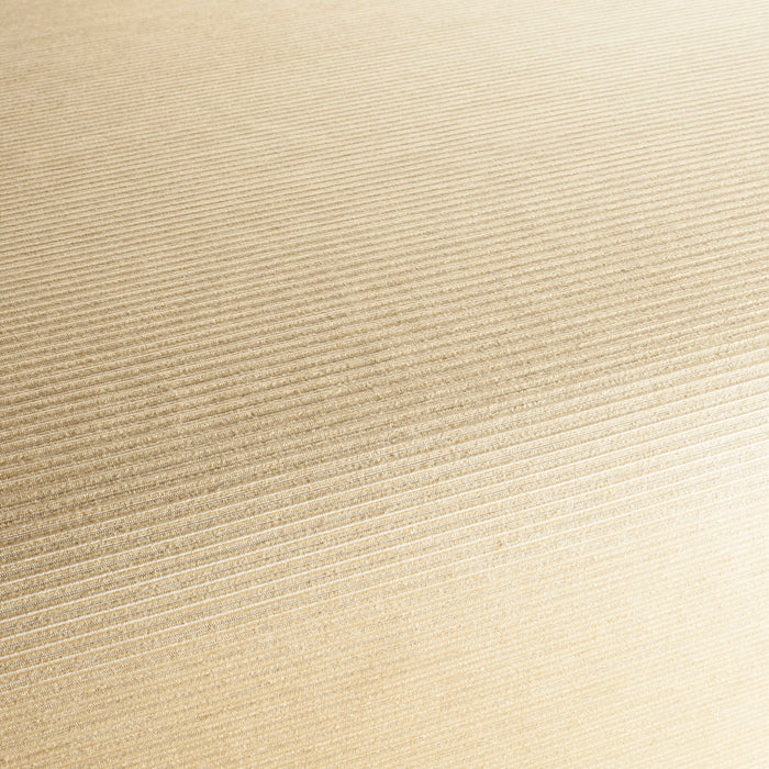 Jab Anstoetz Camargue 072 Fabric Sample 9-2496-072