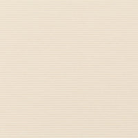 Jab Anstoetz Camargue 073 Fabric 9-2496-073