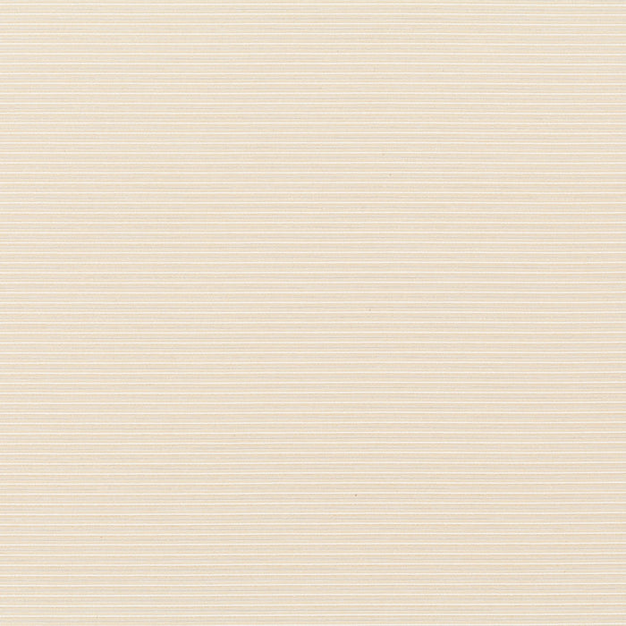 Jab Anstoetz Camargue 073 Fabric Sample 9-2496-073