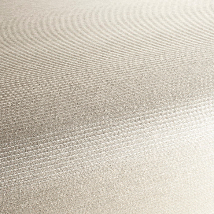Jab Anstoetz Camargue 073 Fabric Sample 9-2496-073