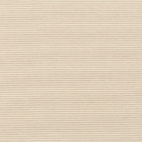 Jab Anstoetz Camargue 074 Fabric 9-2496-074