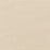 Jab Anstoetz Camargue 074 Fabric 9-2496-074