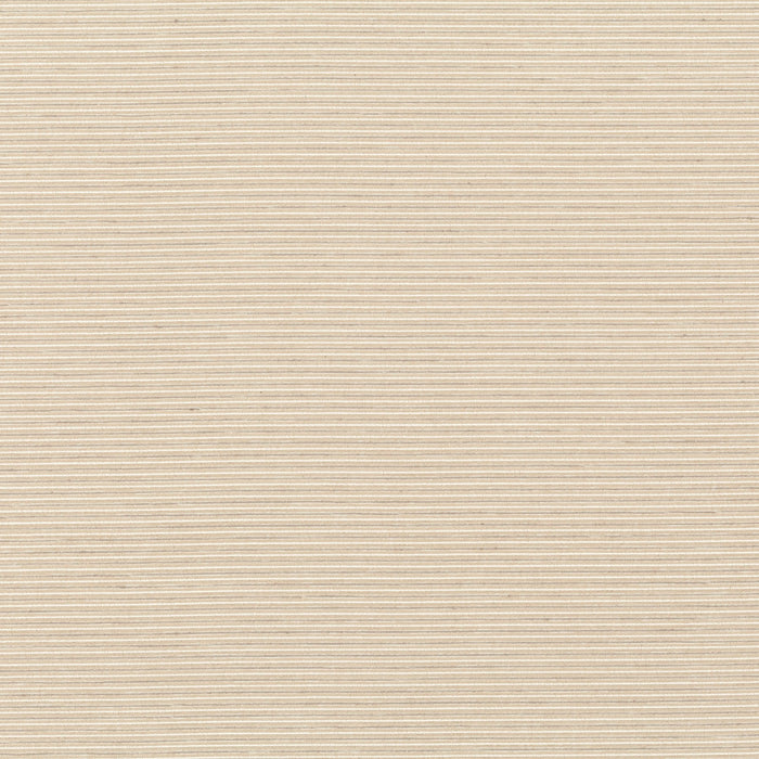 Jab Anstoetz Camargue 074 Fabric 9-2496-074