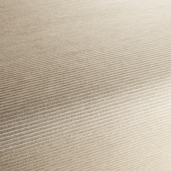 Jab Anstoetz Camargue 074 Fabric Sample 9-2496-074