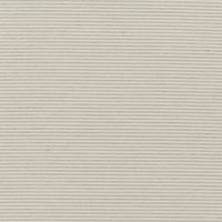 Jab Anstoetz Camargue 075 Fabric 9-2496-075