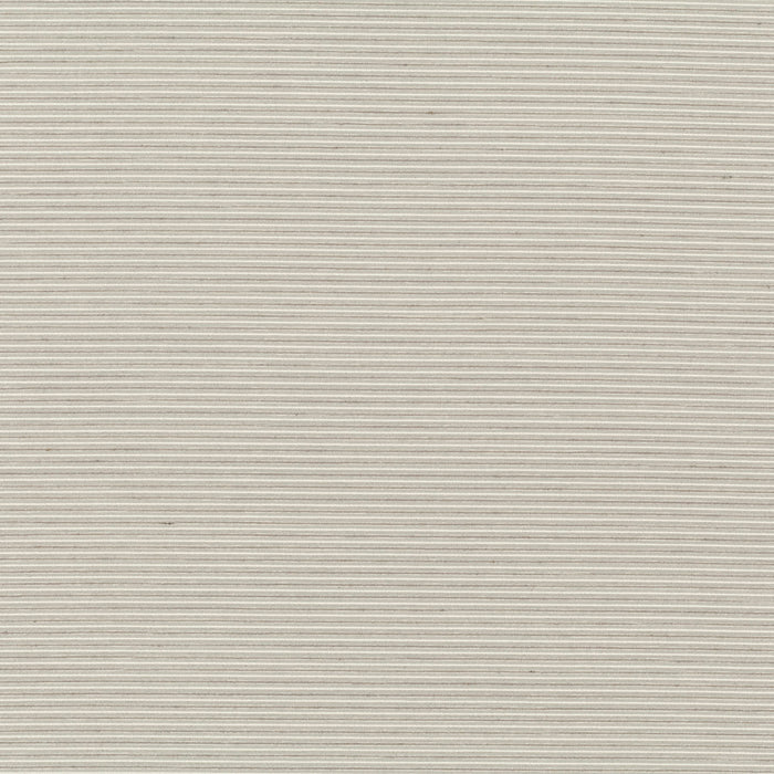 Jab Anstoetz Camargue 075 Fabric Sample 9-2496-075