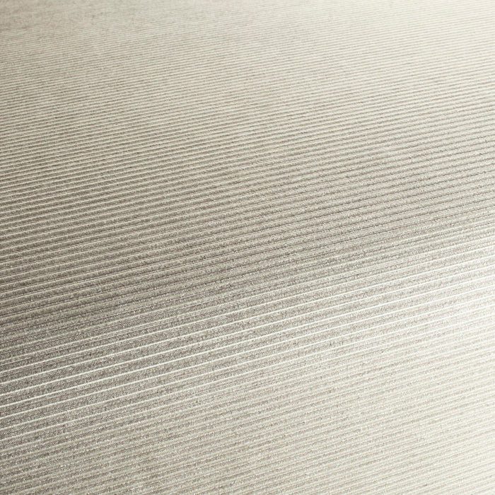Jab Anstoetz Camargue 075 Fabric Sample 9-2496-075