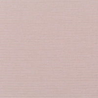 Jab Anstoetz Camargue 080 Fabric 9-2496-080