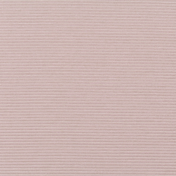 Jab Anstoetz Camargue 080 Fabric Sample 9-2496-080
