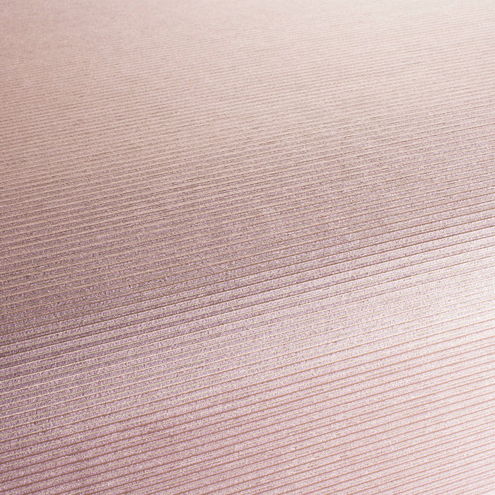 Jab Anstoetz Camargue 080 Fabric 9-2496-080