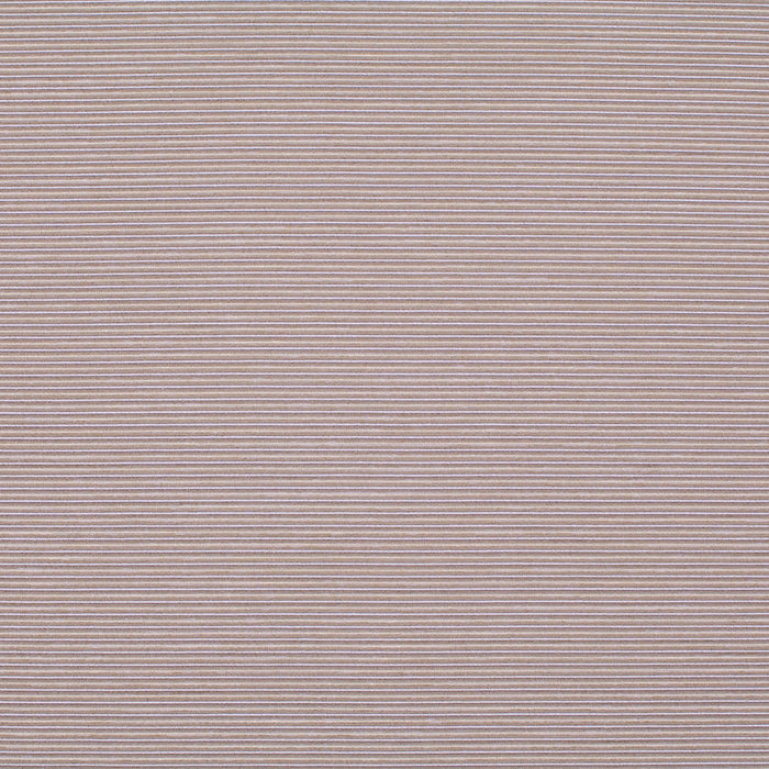 Jab Anstoetz Camargue 081 Fabric 9-2496-081