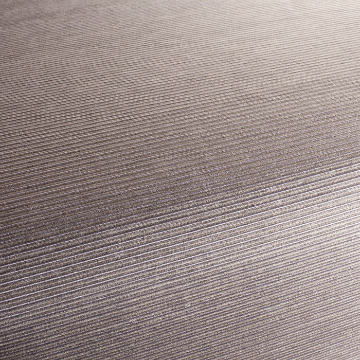 Jab Anstoetz Camargue 081 Fabric 9-2496-081
