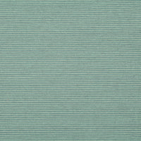 Jab Anstoetz Camargue 082 Fabric 9-2496-082